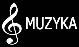 Studio muzyczne